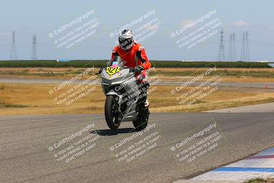 media/May-08-2023-Lets Ride (Mon) [[afc23fd900]]/A Group/2pm (Wheelie Bump)/